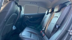 Jaguar I-Pace 294kW EV400 SE 90kWh 5dr Auto Electric Estate